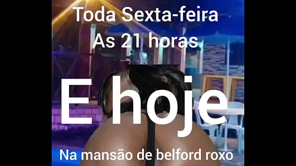E hoje as 21 horas o pau vai quebrar e putaria na mans&atilde;o rua messias de souza 299  1234567891011121314151617...29Next SEXBOKEP adalah Website Bokep Indonesia Terbaru dan Terlengkap Gratis dimana Anda dapat menonton streaming video bokep dan download vidio bokep terbaru yang sedang viral dengan aplikasi bokep android, Aplikasi bokep free download simontok app terbaru 2026 for PC Mobile Online dan HP     Contact Us   DMCA   Disclamer   Privacy and Policy   Conditions of Use  &copy; 2026 SEXBOKEP All rights reserved