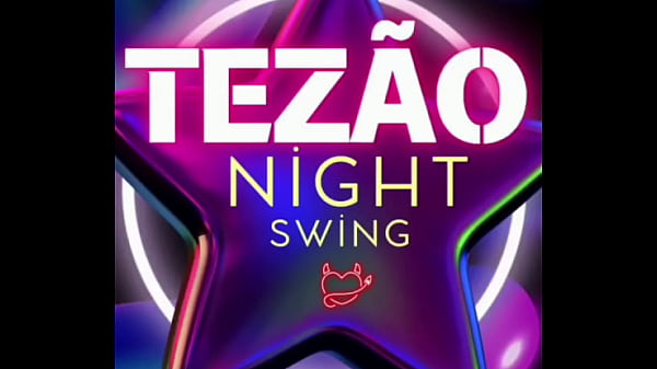 Nonton E Hoje As 21 Horas O Pau Vai Quebrar E Putaria Na Mans&atilde;o Rua Messias De Souza 299 thumbnail