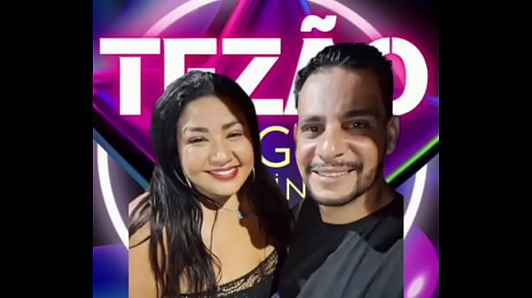 E hoje as 21 horas o pau vai quebrar e putaria na mans&atilde;o rua messias de souza 299 