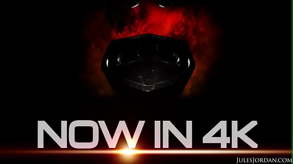 Nonton Interracial Anal, She Has Her Anal Cavity Explored By Dredd thumbnail