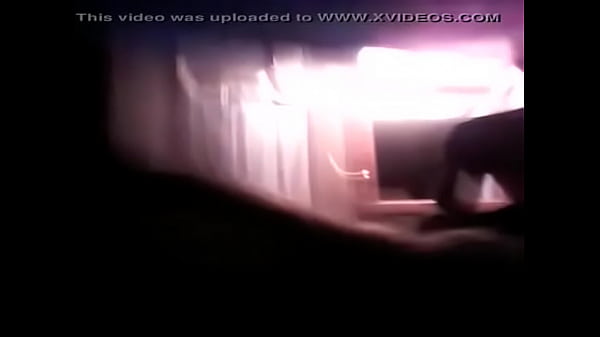 xvideos.com 0c48b868d3992dc456cfb61951ff390e