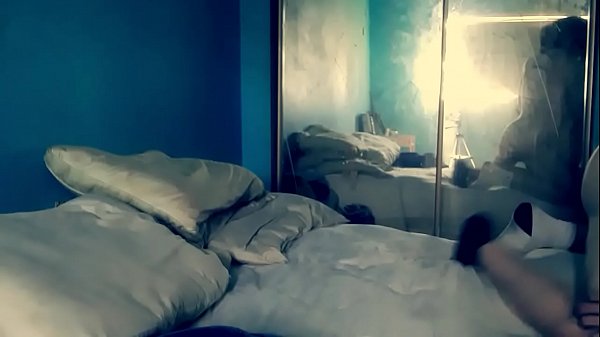 Play MP4 - Benspry23 mikekrone914 sexual fun