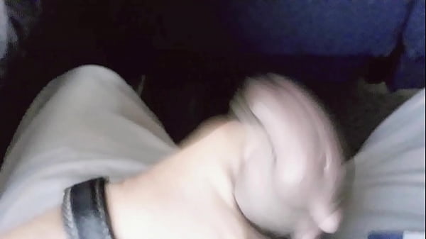 Play MP4 - ENJOYING THE JOURNEY IN A PUBLIC BUS 2&period;&period;&period;ALMOST CAUGHT&period;&period;&period;