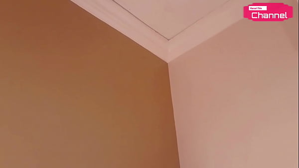 Play MP4 - &lbrack;Hansel Thio Channel&rsqb; I'm In The Rain With Thunder Back To Hotel After Excursion Part 3