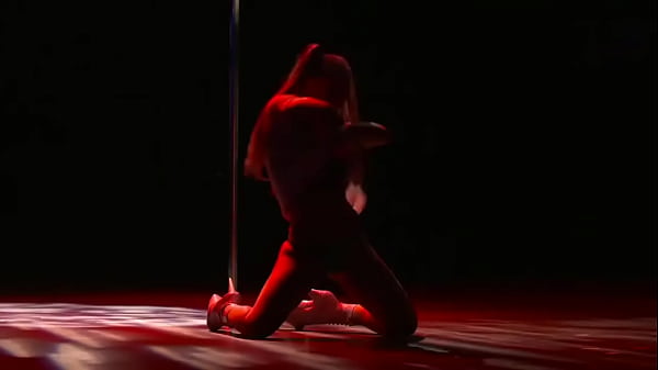 Nonton I Think My Cock Tastes Funny, Could Someone Check For Me? #adultsex #porn thumbnail