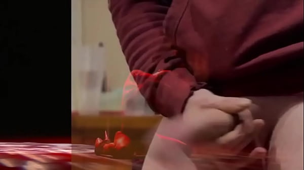 I think my cock tastes funny could someone check for me #adultsex #porn 