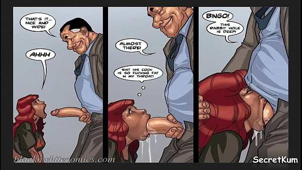 Play MP4 - The Mayor season 4 Ep&period; 3 - Do the crime your pussy and asshole must pay the fine &vert;&vert; DP Anal  in the Office at work