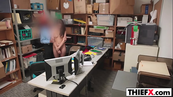 There is the easy way or the hard one