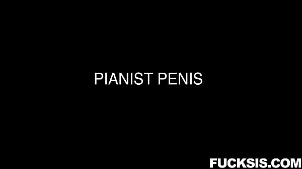 Play MP4 - Play Me Like Your Piano Vivian Taylor