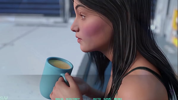 Name88's triange #23 getting a hot footjob under the table by the asian hacker while i finger the hot military girl until she comes 