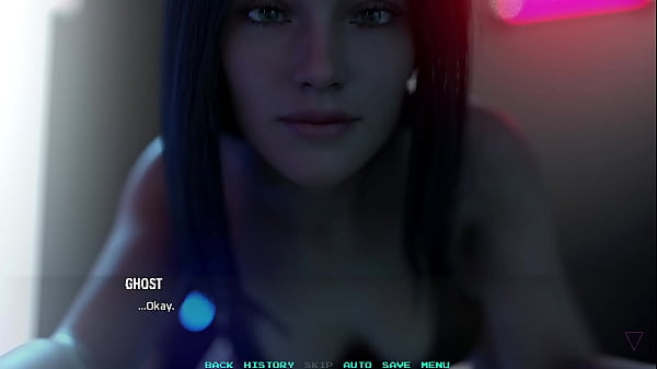 Nonton Name88's Triange #23 - Getting A Hot Footjob Under The Table By The Asian Hacker While I Finger The Hot Military Girl Until She Comes thumbnail