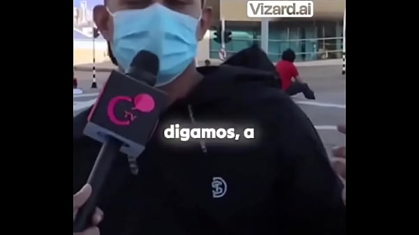 Explorando Los Misterios De Barranquilla #elchicletv #chiclenoticias #atrevidoypegajoso #vendedor #comunidad #vida #familia thumbnail