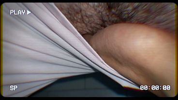 Nonton Real Wife Stories Hairy Wet Pussy In The Shower Trailer Flirty Pics & Teasing Videos 4 thumbnail