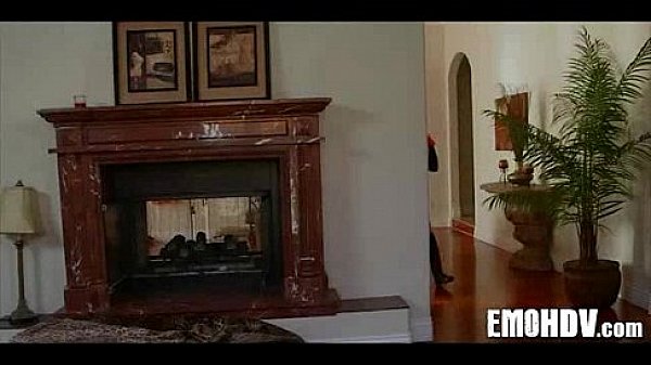 Nonton Emo Slut With Tattoos 1130 thumbnail