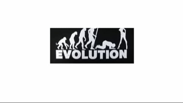 Nonton Hot Knocked Up Chick thumbnail