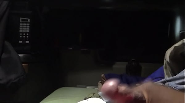 trim.5EA12B2B-17B8-425F-A260-E662A0286C9F.MOV