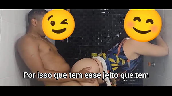 Mulher Safada Dando Em Cima Do Amigo Do Marido thumbnail