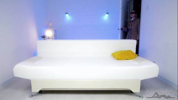 Nonton Omg..? My Submission Girlfriend Shocked Me - Xsanyany thumbnail