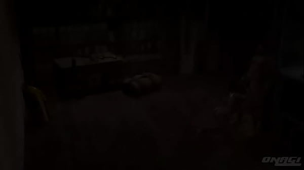 Nonton What Really Happened During The Events Of Resident Evil 5 thumbnail