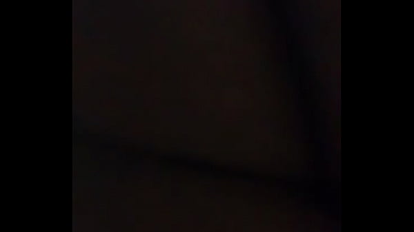 Conhe&ccedil_a um pouco da bunda mais gostosa do Brasil