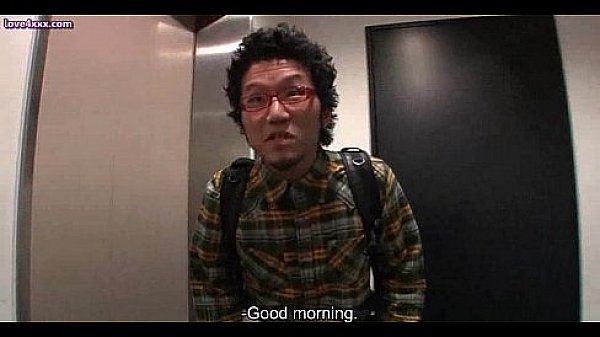 Nonton Seductive Japanese Cuties Teasing Cock thumbnail