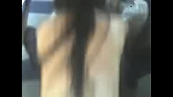 Play MP4 - Mexicana cojiendo