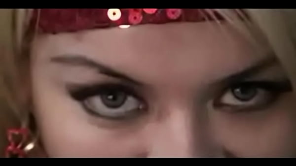 Mal&uacute; De La Vega 1 ... thumbnail