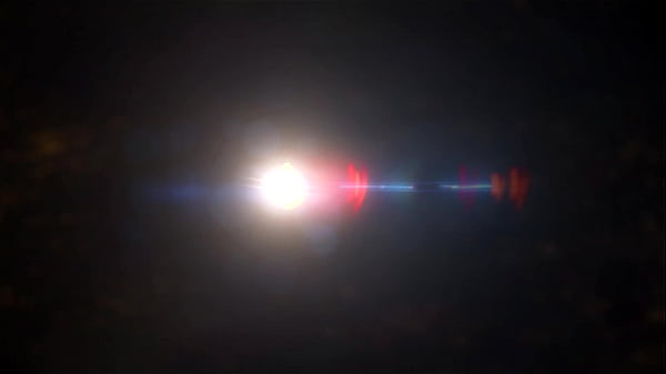 Nonton Sweet Teen Rita Takes Monster Cock In Anal - Hard Assfucked thumbnail