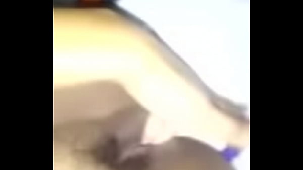 Nonton Squirter thumbnail