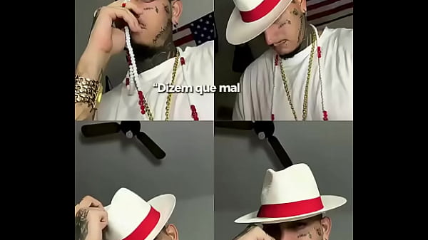 Nonton &ldquo;dizem Que Malandro Bom &eacute; O Que N&atilde;o Corre Da Responsa.z&eacute; Da Lapa Nasceu No Meio Do Caos &mdash; M&atilde;e Firme, Pai Ausente ... thumbnail