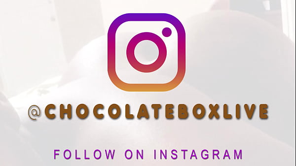 AngelinaDarkk On_Chaturbate