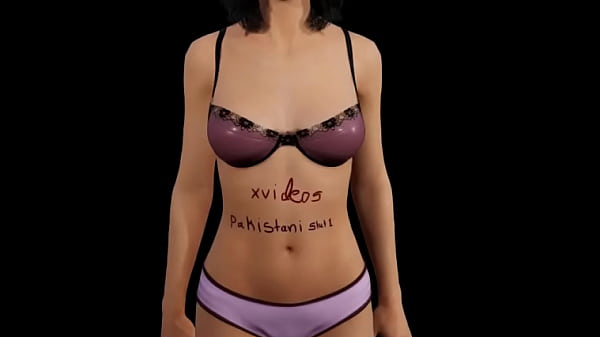 Nonton Network Valid Video thumbnail