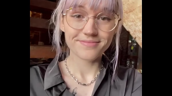 Play MP4 - Verification video