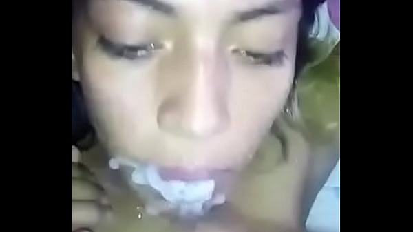 Facial De Zurit thumbnail