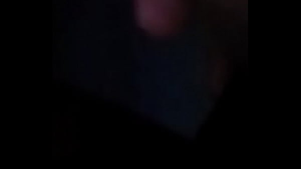 Novinho gozando gostozinho