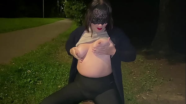 Real Public Sex. Hairy Asshole. Public Blowjob. Hairy Pussy. Red Lipstick Blowjob. Cum Slave. Car Sex. Car Blowjob. Car Blowjob Cum In Mouth. Chubby Outdoor. Chubby Public. Flashing Tits. thumbnail