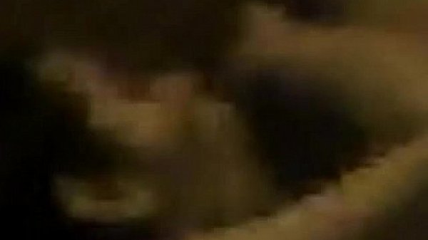 Puta me la chupa a pelo 