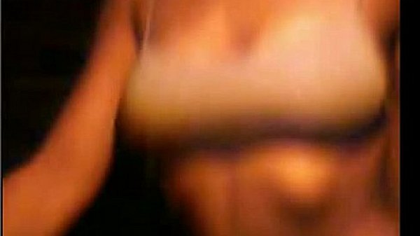 Hot teen web cam hot teen cam porn video 