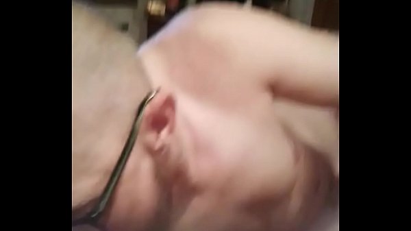 Nonton Allgood thumbnail