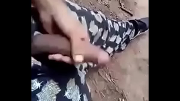 Pervy n. strokin his uncut Latino beef in public