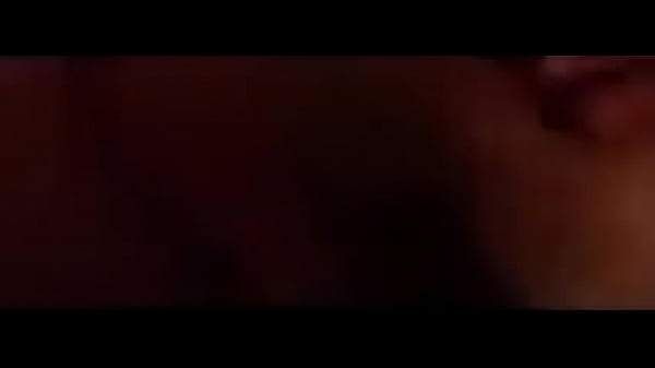 Nonton Video3gpp 21 thumbnail