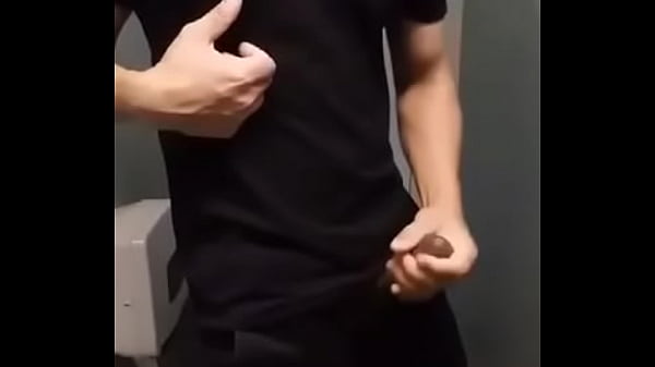 Play MP4 - E1177B2F-EEAA-48A1--CA6FDC3574E7&period;MOV