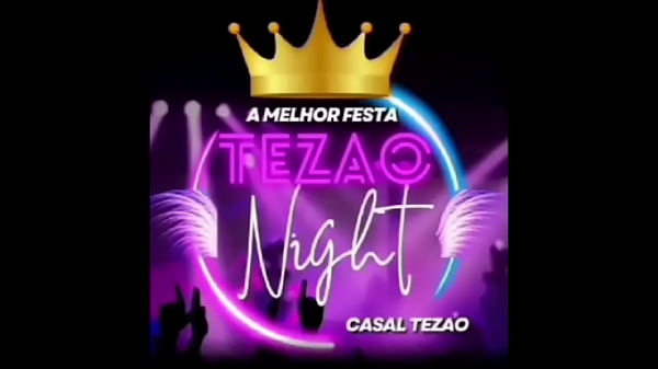 Nonton E Hoje Dia 24/01 As 22 Horas Na Mans&atilde;o De Belford Roxo Rua Messias De Souza 290 thumbnail