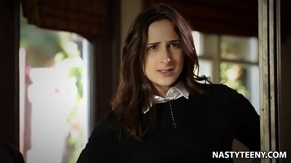 You_not evena nun yet Cherrypop