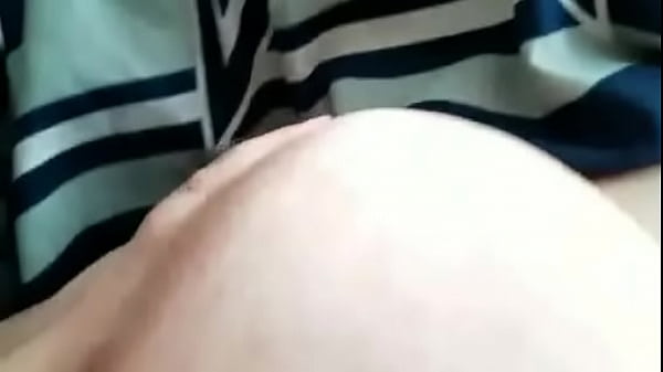 Nonton Trim.26cab29e-06d3-4f0f-a358-f6003e21226c.mov thumbnail