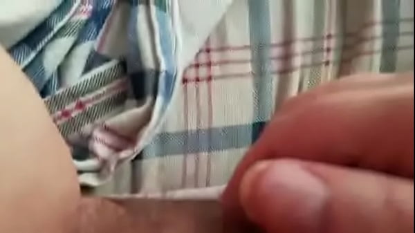 trim.26CAB29E-06D3-4F0F-A358-F6003E21226C.MOV