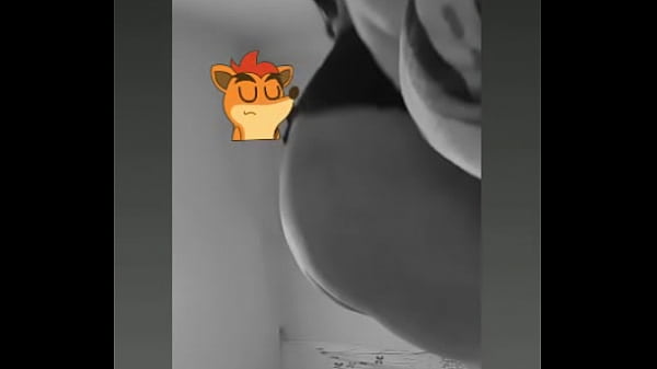 Putita de los olivos pasa pack