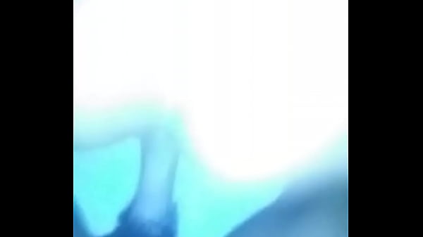 Nonton Next Door Fuck thumbnail