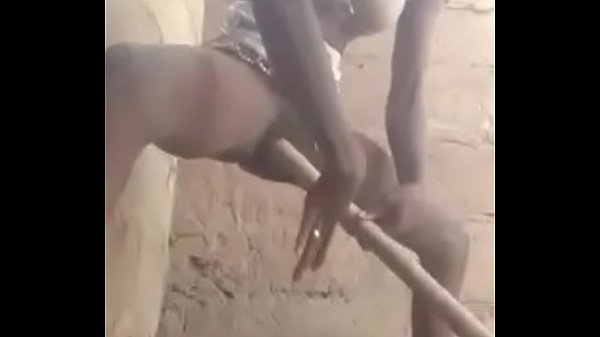 Shamsee gimbiya mata She love to sex herself than_buhari