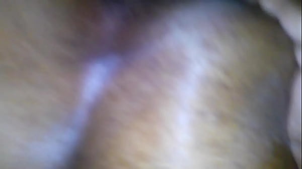 Fucking big booty Mystery fromthe back